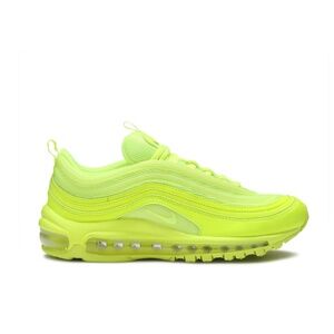 Women’s Nike Air Max 97 Volt
